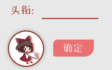 test1.gif