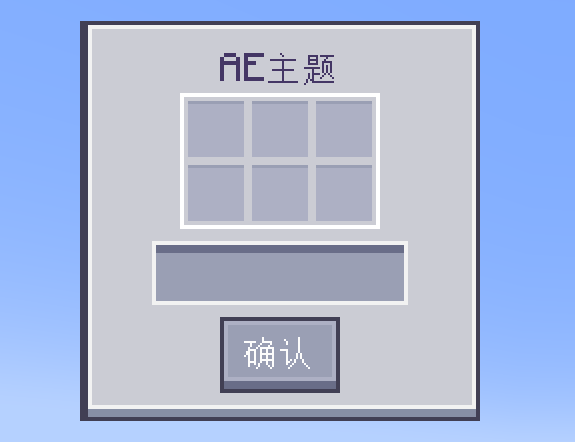 img4.png