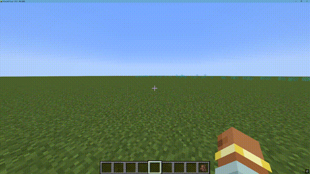 Radial Menu