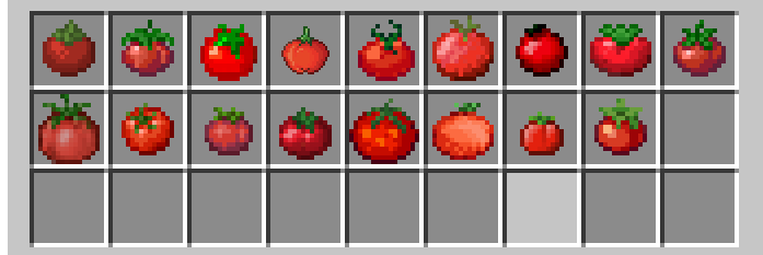 e7b458ea