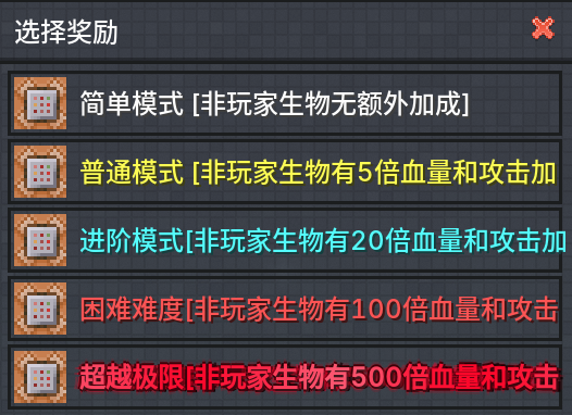 74cbcb4e