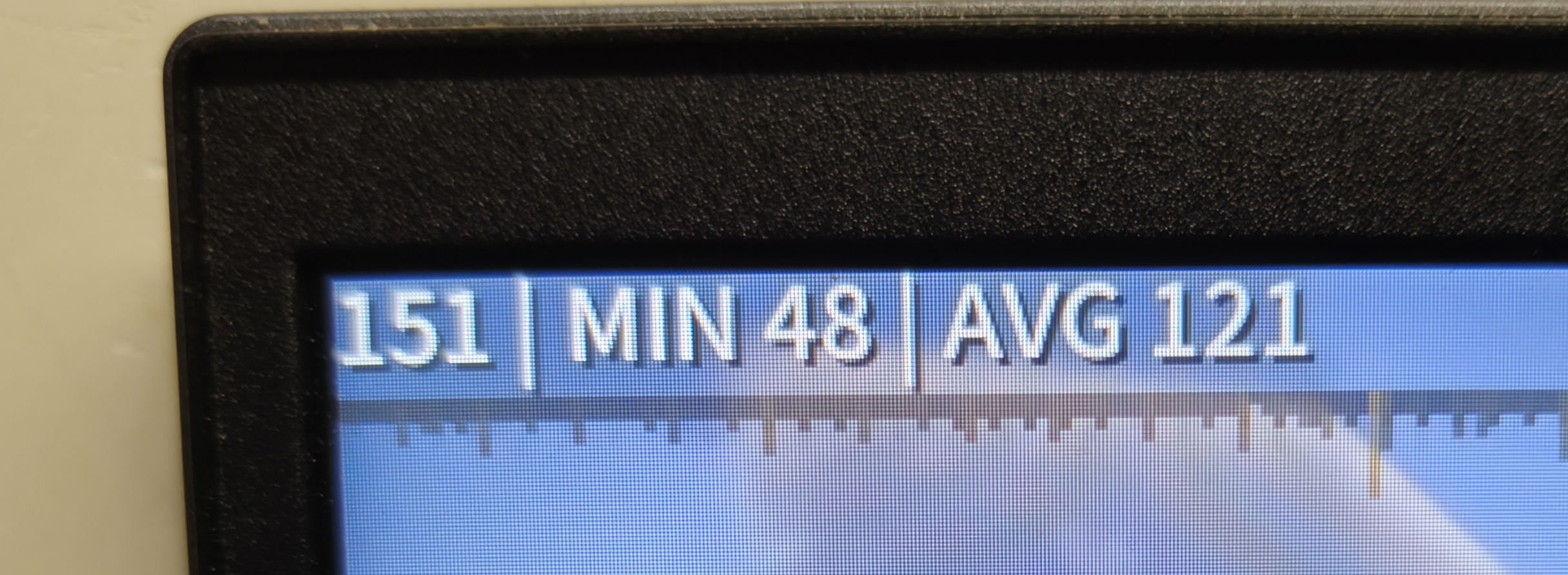cd4009c9
