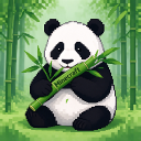 熊猫小组