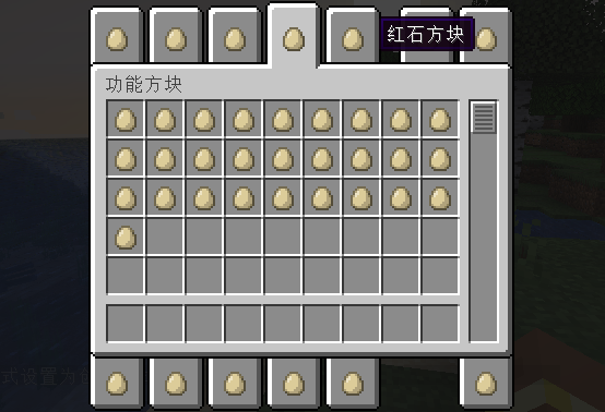 0d887667