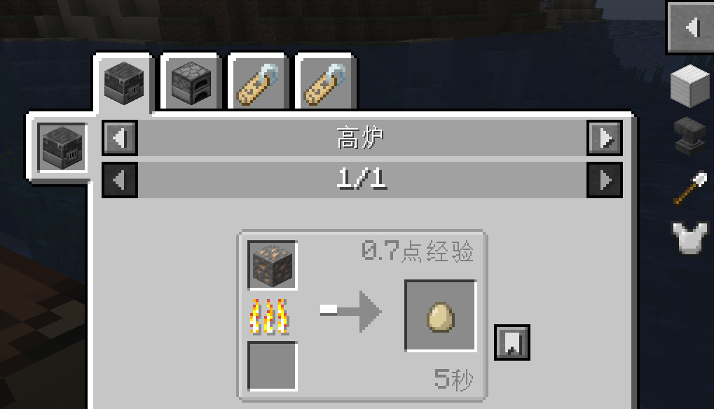 cce326fc